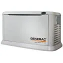 Power Pros, Inc. - Electronics products | United States