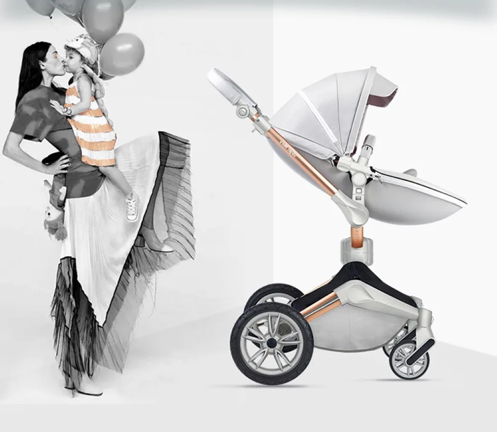 Baby Prams Australia - Household products | Australia