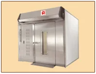 A.G. Industries - Foods & Beverages products | India