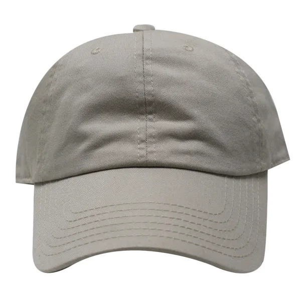 InkStitch - Apparel & Textiles products | United States