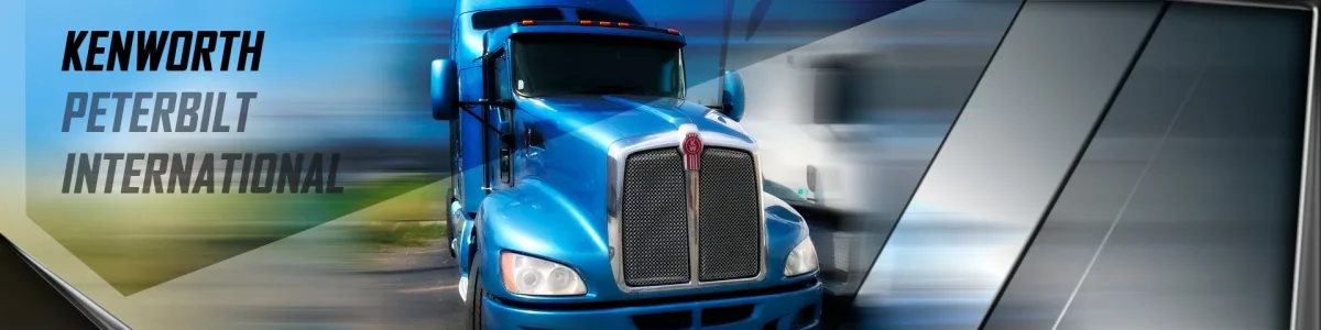 MaxiTrucks - Automobiles & Transportation products | United States