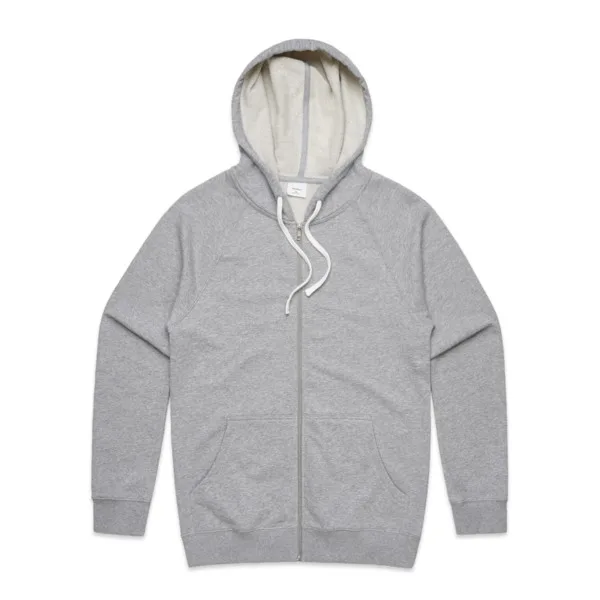 Garment Printing - Apparel & Textiles products | Australia