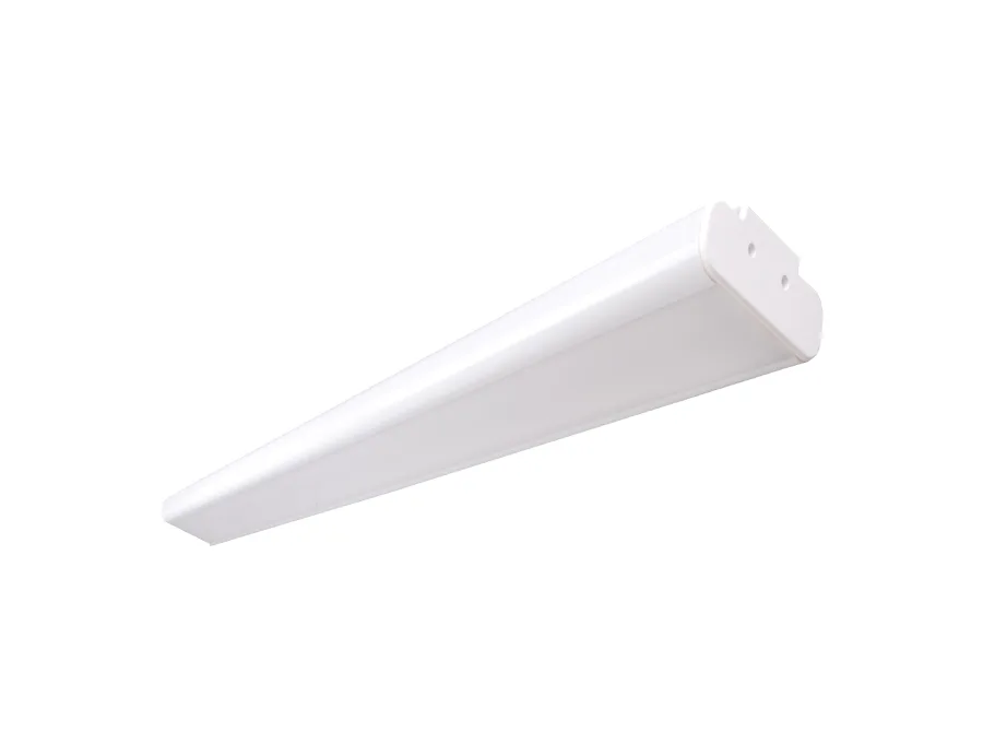 Hangzhou Lucoh Lighting Technology Co., Ltd. - Electronics products | China