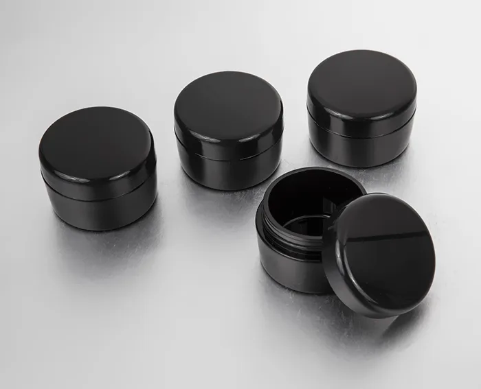 Yuyao Yazi Packaging Products Factory - Beauty & Cosmetics products | China