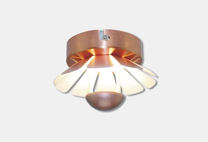 Shaoxing Yuexing Lighting Co., Ltd - Electronics products | China