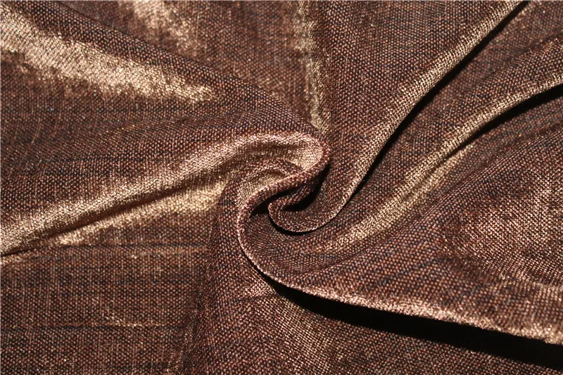 Suzhou Kylin Textile Technology Co., Ltd. - Apparel & Textiles products | China