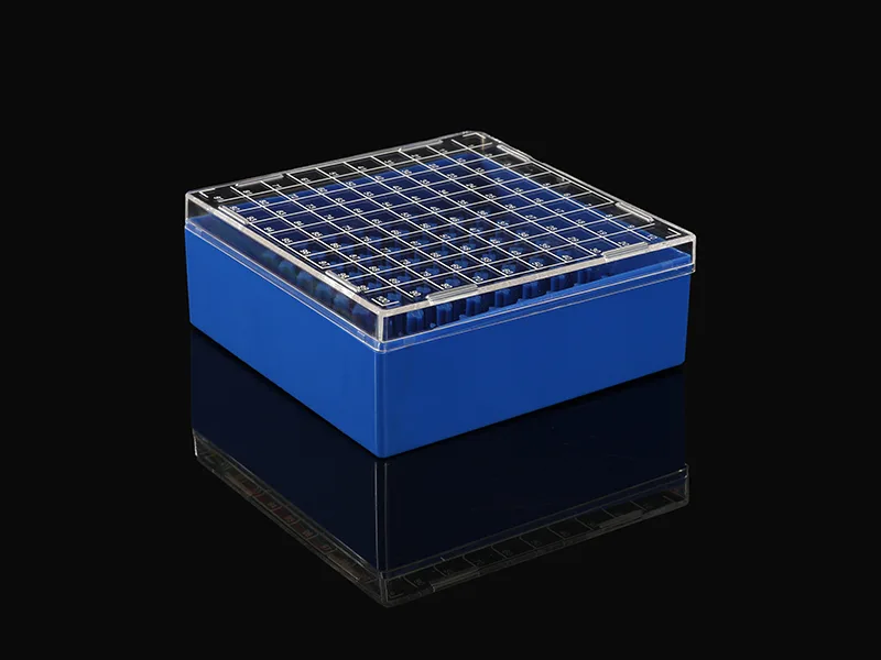 Shaoxing ShangYu Mingji Plastic Co., Ltd - Health & Medical products | China