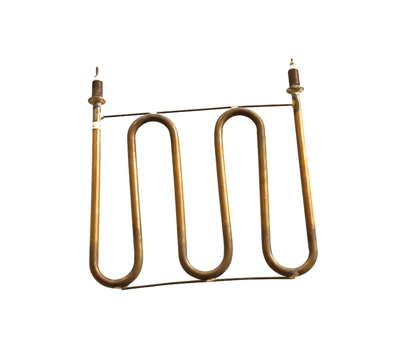 Wujiang Fangzheng Electric Heating Appliance - Electronics products | China