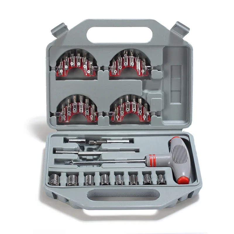 Hangzhou Lizhan Hardware Co., Ltd. - Machinery & Equipment products | China