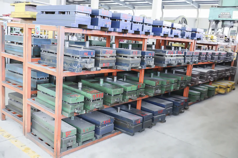 Ningbo TOP Optoelectronic Technology Co., Ltd - Electronics products | China