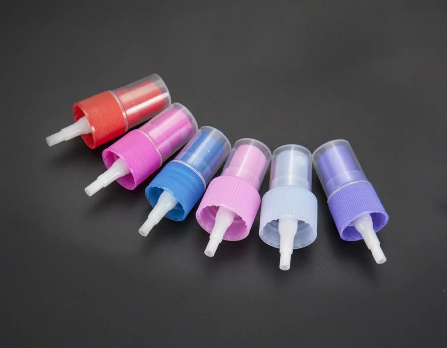 Yuyao Huangjiabu Pearl Glass Ball Factory - Beauty & Cosmetics products | China