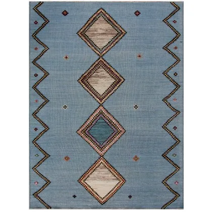 Cyrus Artisan Rugs - Apparel & Textiles products | United States