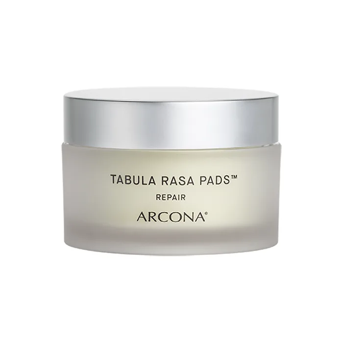 Arcona Inc - Beauty & Cosmetics products | United States