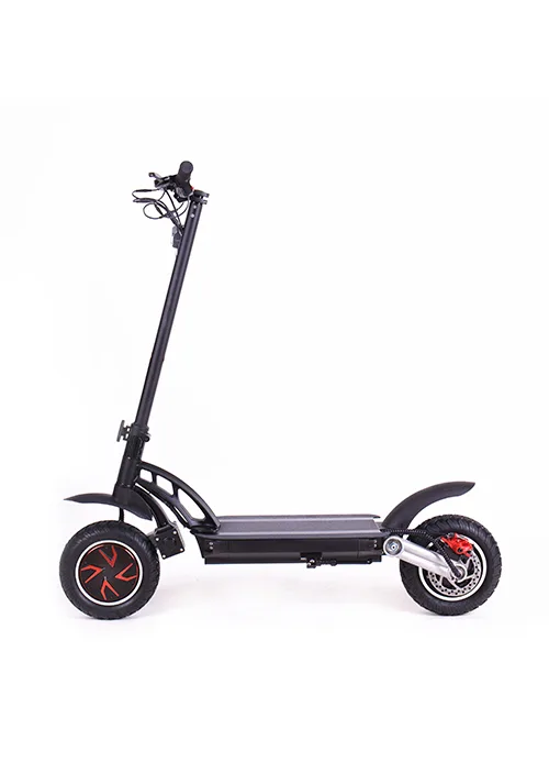 Taizhou Huangyan Gerui Vehicle Co., Ltd. - Automobiles & Transportation products | China