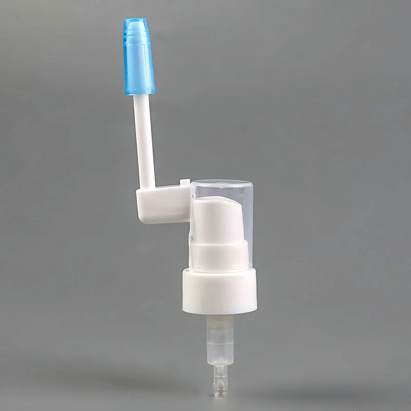 Ningbo Sender Medical Technology Co., Ltd. - Health & Medical products | China