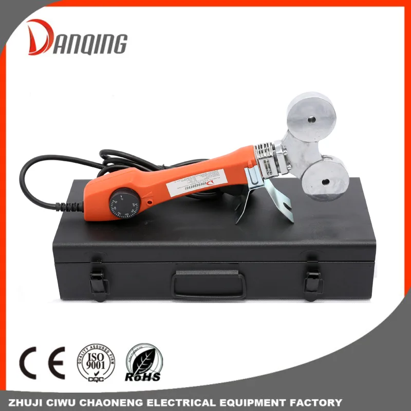 Zhuji Ciwu Chaoneng Electrical Equipment - Construction products | China