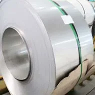 Special Metals and Equipments - Machinery & Equipment products | United Arab Emirates