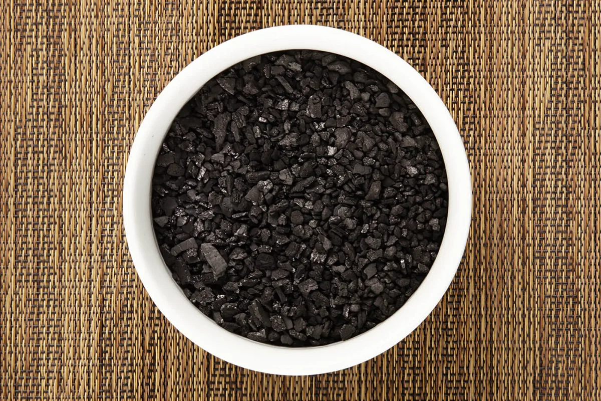 Puragen Activated Carbons - Chemicals products | United States