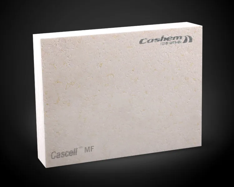 Cashem Advanced Materials Hi-tech Co., Ltd - Machinery & Equipment products | China