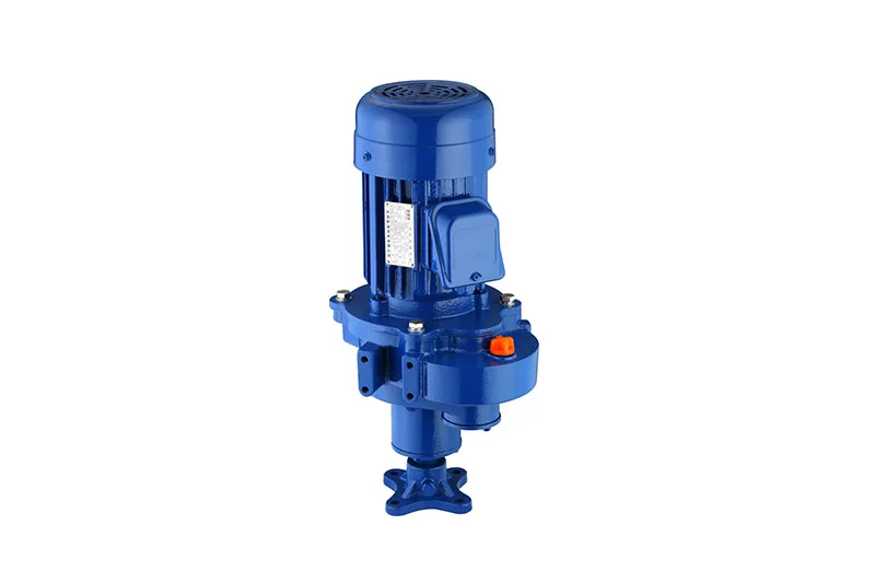 Taizhou Jinhu Mechanical Electrical Co. Ltd - Agriculture products | China