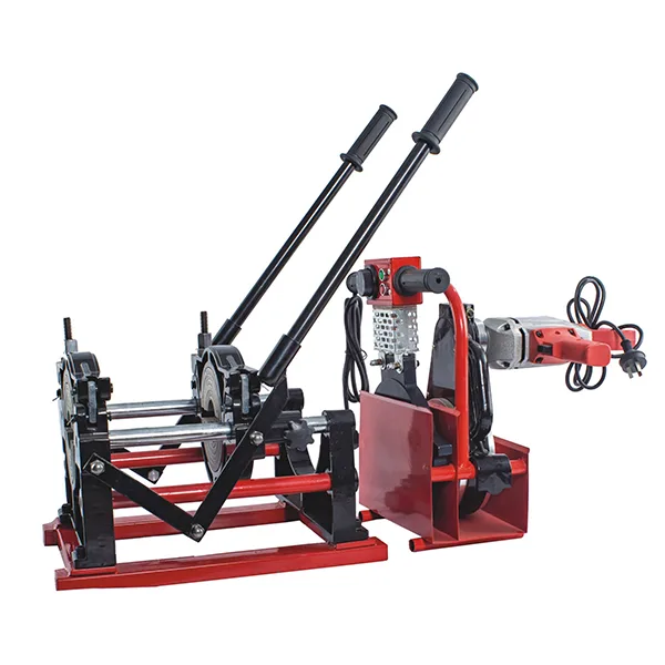 Zhejiang Chenghong Machinery Co., Ltd. - Machinery & Equipment products | China