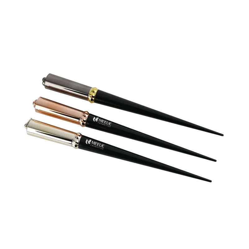 Yuyao Yinhe Articles Co., Ltd. - Beauty & Cosmetics products | China