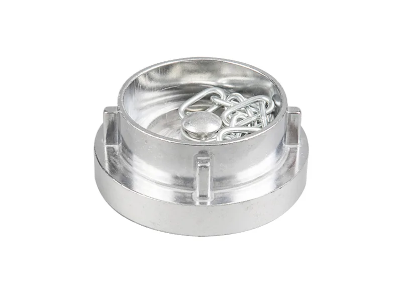 Ningbo Chili Hardware Co., Ltd. - Machinery & Equipment products | China