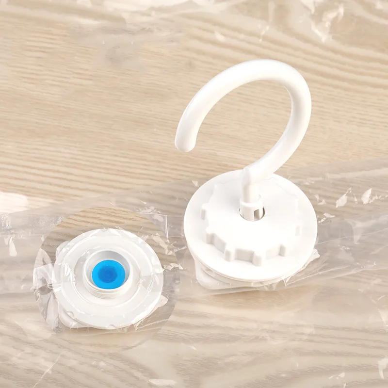 Yuyao Boya Packing Products Co., Ltd. - Household products | China