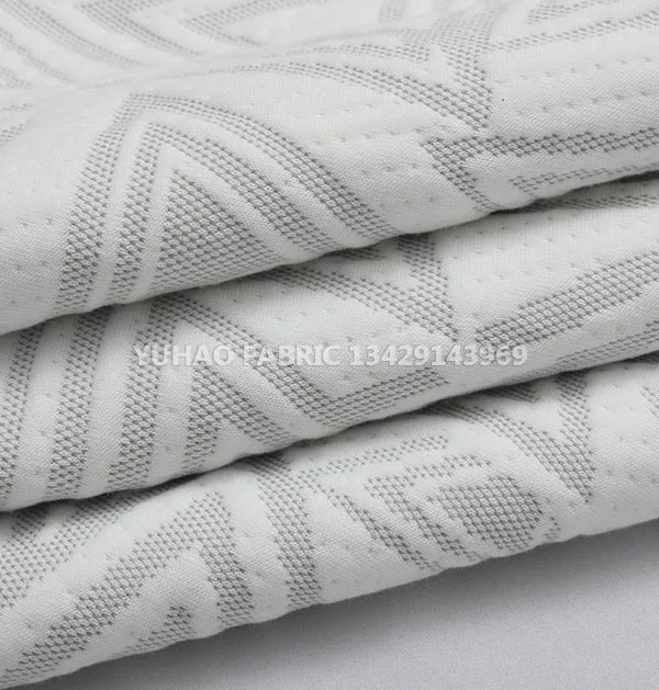 HangZhou YuHao Clothing Co.,Ltd. - Apparel & Textiles products | China