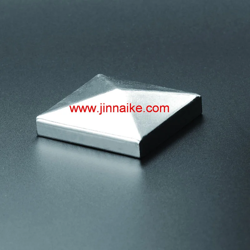 Jiaxing Jinnaike Hardware Products Co., Ltd. - Machinery & Equipment products | China