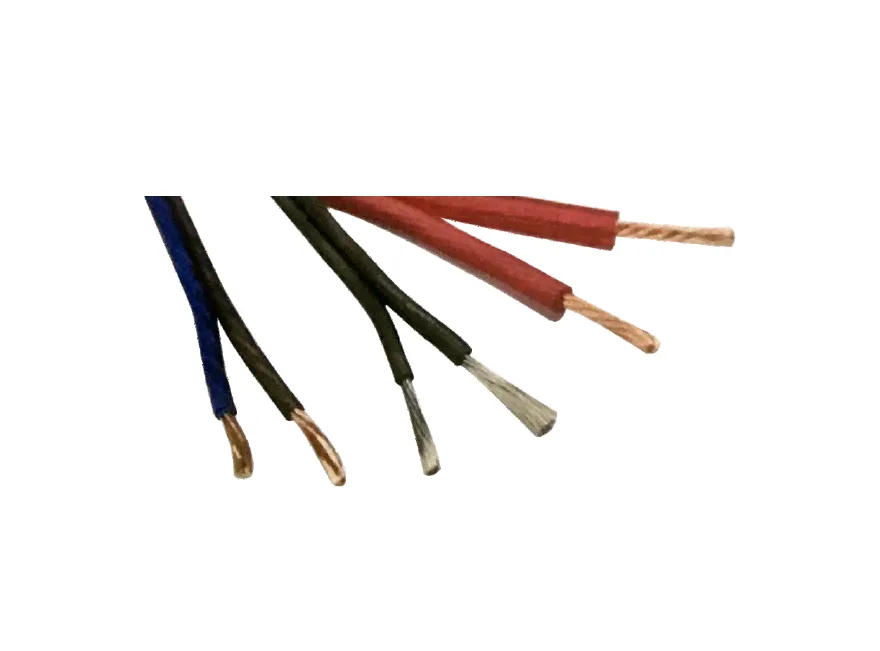Zhejiang Meitong Conductor Technology - Electronics products | China