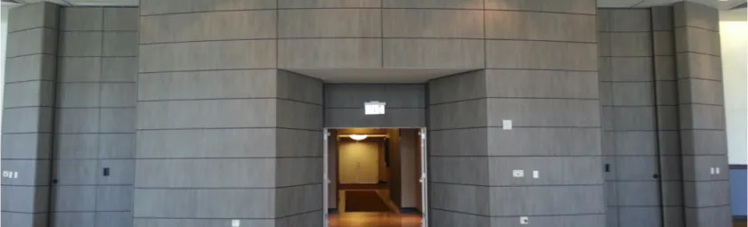 Window Film Systems - Construction products | Canada