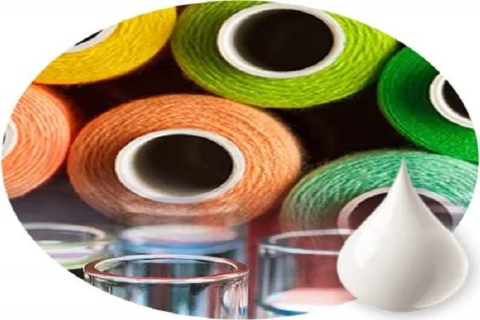 Zhejiang Ruico Advanced Materials Co., Ltd. - Chemicals products | China