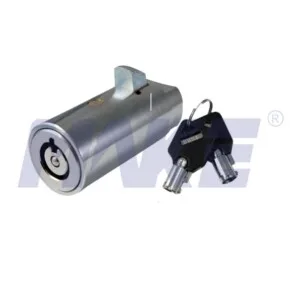 Topper Vending Machine Lock Manufacturer - Machinery & Equipment products | China