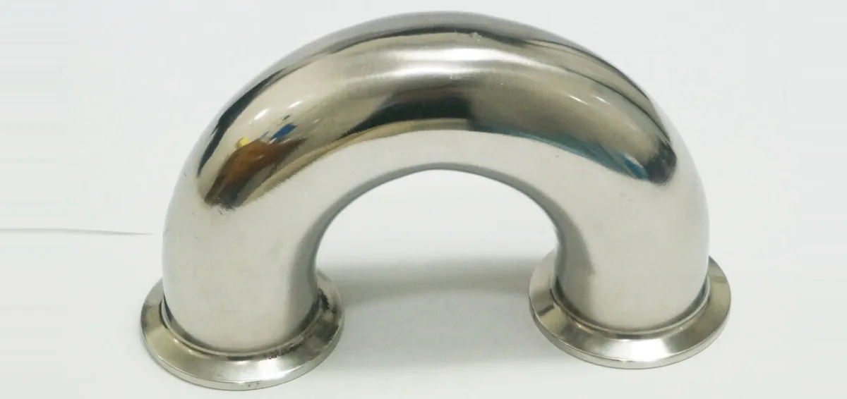 Neo Impex Stainless Pvt. Ltd - Machinery & Equipment products | India