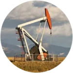 Ro-Flo Compressors LLC - Machinery & Equipment products | United States