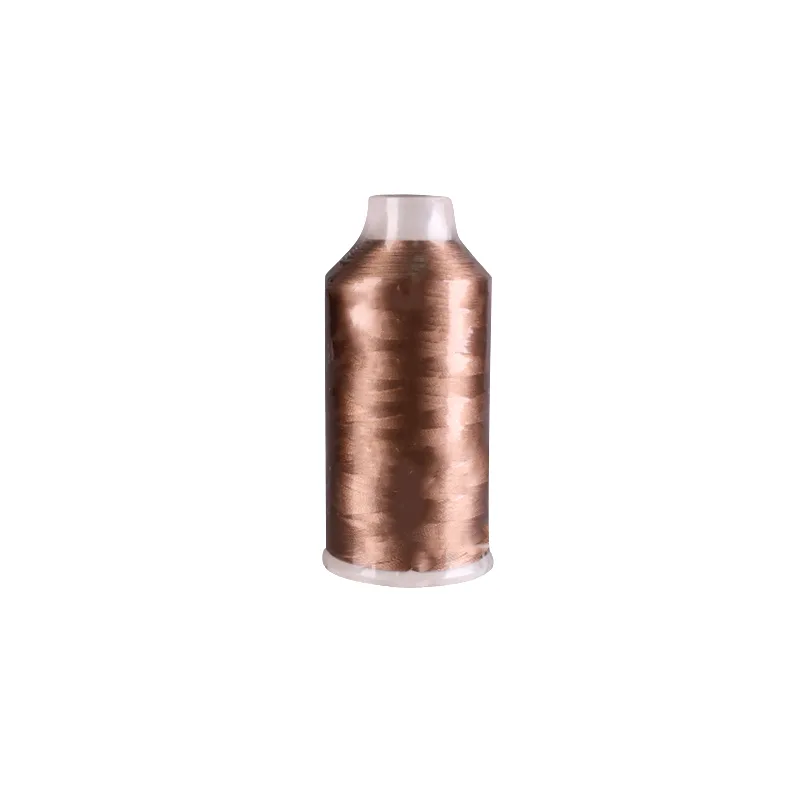 Hangzhou Kaili Chemical Fiber Co., Ltd. - Apparel & Textiles products | China