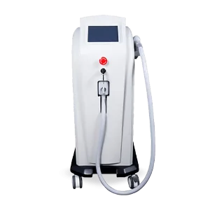 PrettyLasers Technology Development - Health & Medical products | China