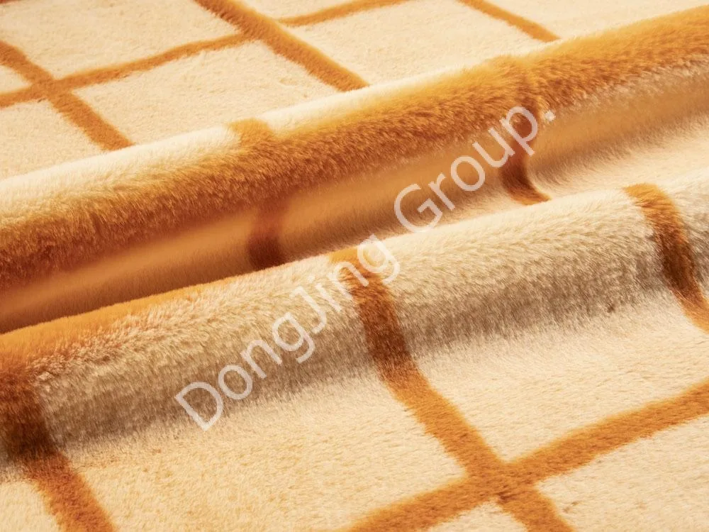 Ningbo East Longitude Group - Apparel & Textiles products | China