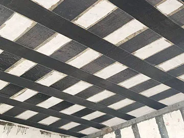 Shanghai Horse Construction Co., Ltd - Machinery & Equipment products | China