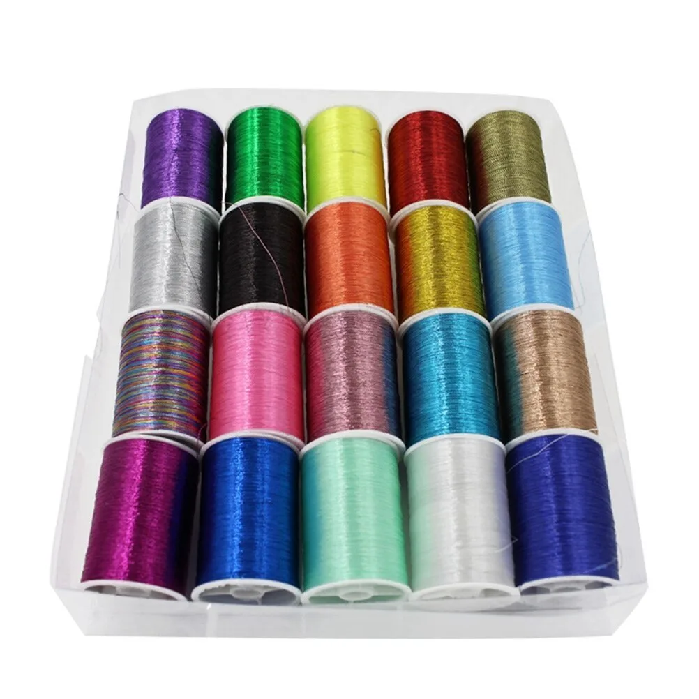 Excellent Digitizing LLC - Apparel & Textiles products | United States