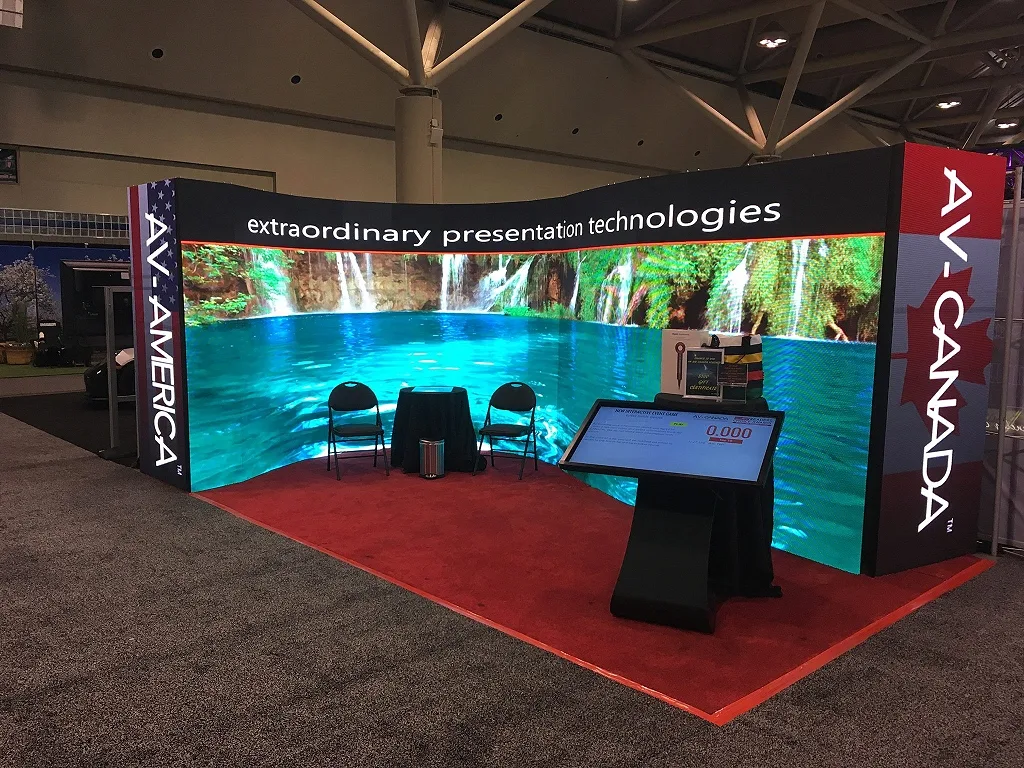 AV-Canada - Publishing & Media products | Canada