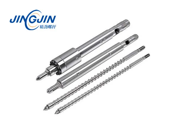 Zhejiang Jingjin Machinery Co., Ltd. - Machinery & Equipment products | China