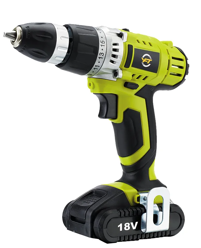 Ningbo Yongfeite Electrical & Science Co., Ltd - Machinery & Equipment products | China