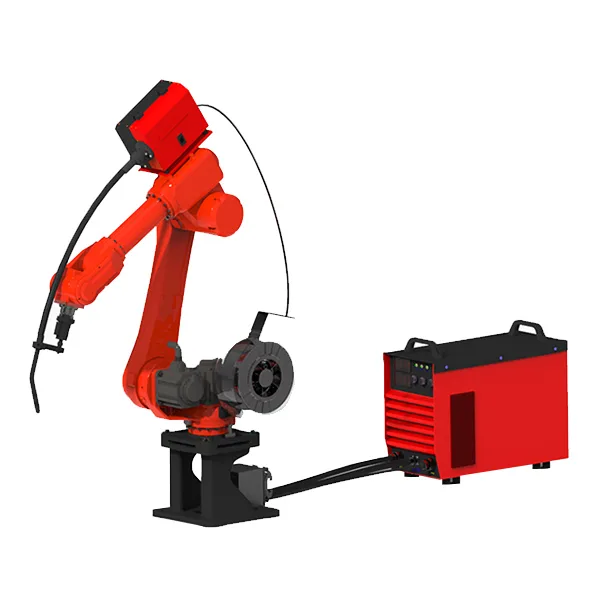 Zhejiang Qiyue Mechanical Technology - Machinery & Equipment products | China