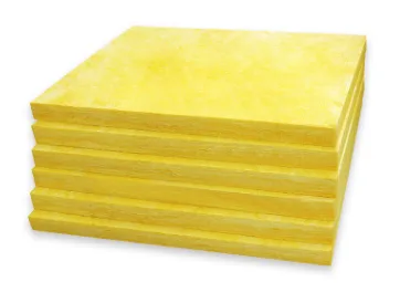 Wuhan Henyuan Technology Co., Ltd - Construction products | China
