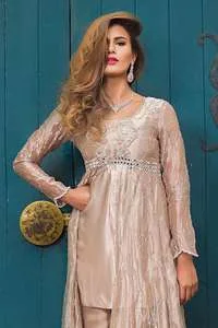 Deemas Fashion - Apparel & Textiles products | United Kingdom