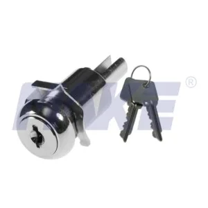 Topper Cam Locks Manufacturer Co., Ltd. - Machinery & Equipment products | China