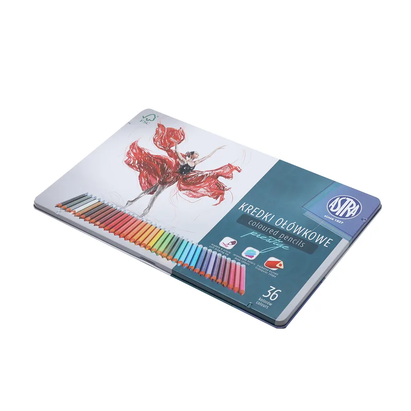 Zhejiang Deqing Yaermei Packaging Co., Ltd. - Arts & Crafts products | China