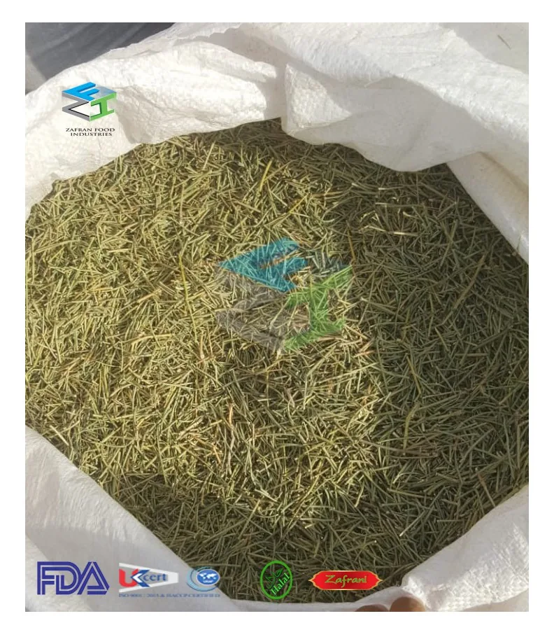 Zafran Food Industries - Foods & Beverages products | Pakistan